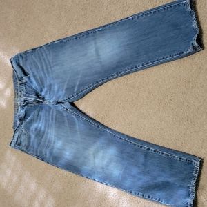 American Eagle Jeans 👖